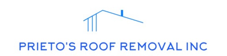 Breathe Easy with a Safe Roof Tear-Off: Prieto’s Roof Removal to the Rescue