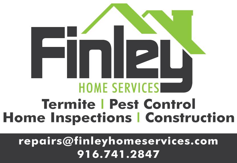 Finley Home Services: Your One-Stop Shop for a Safe and Comfortable Home