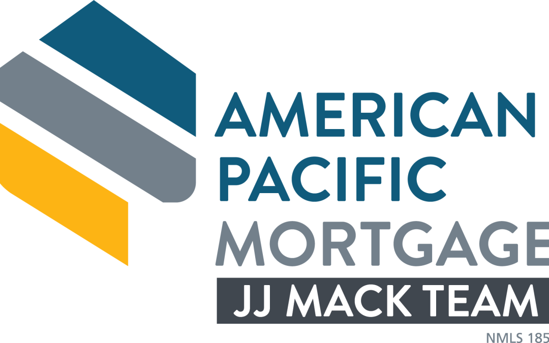 Stress-Free Mortgages for Your Dream Home: JJ Mack Mortgages