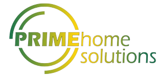 Empowering Sustainable Living: Prime Home Solutions Leads the Way in California