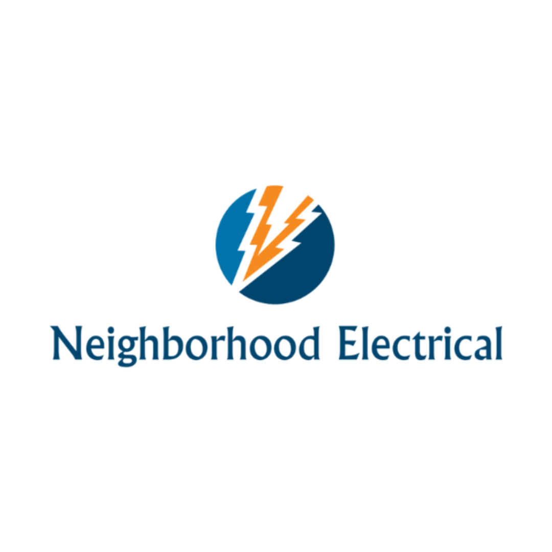 Neighborhood Electrical: Powering Placer County and Beyond.