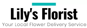 Turn any day into a special occasion with flowers from Lily’s Florist Lincoln.