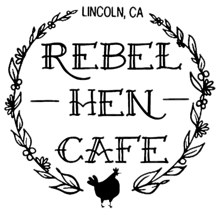 Welcome to Rebel Hen Café, a cornerstone of Lincoln's vibrant coffee scene.