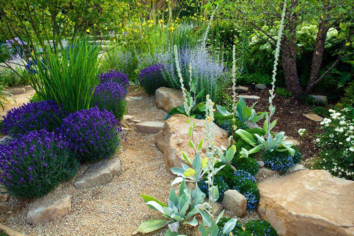 Discover the variety and affordability of Rock Pros Landscape Supply in Lincoln, CA, where quality meets every landscape need.