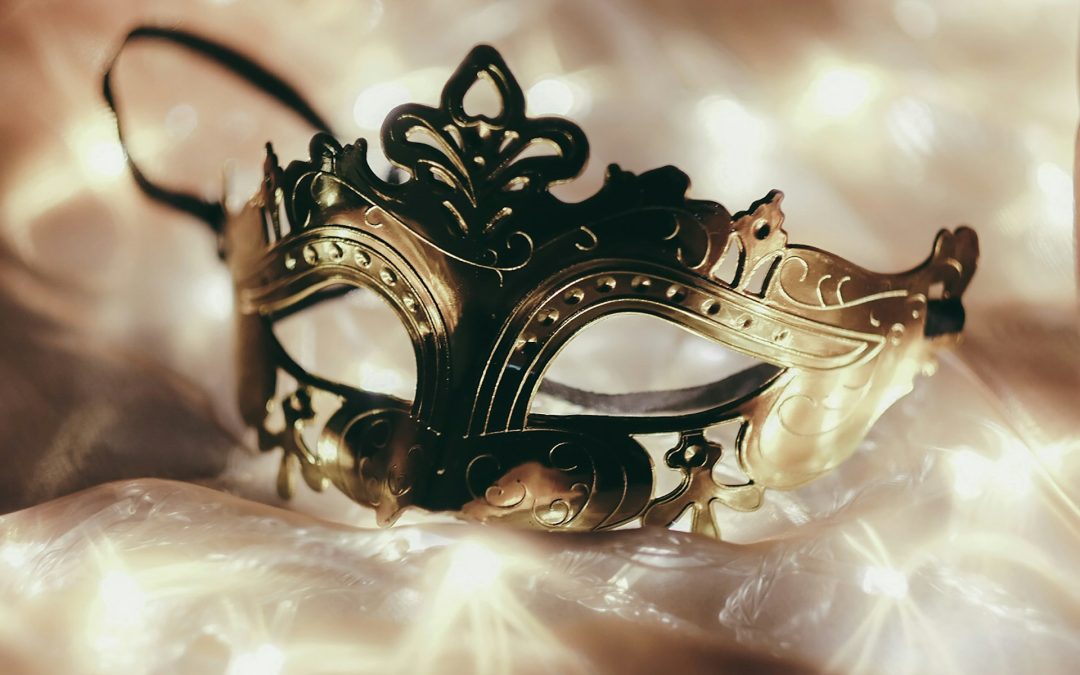 Unmask the Fun: Lincoln’s 2024 Halloween Masquerade Extravaganza