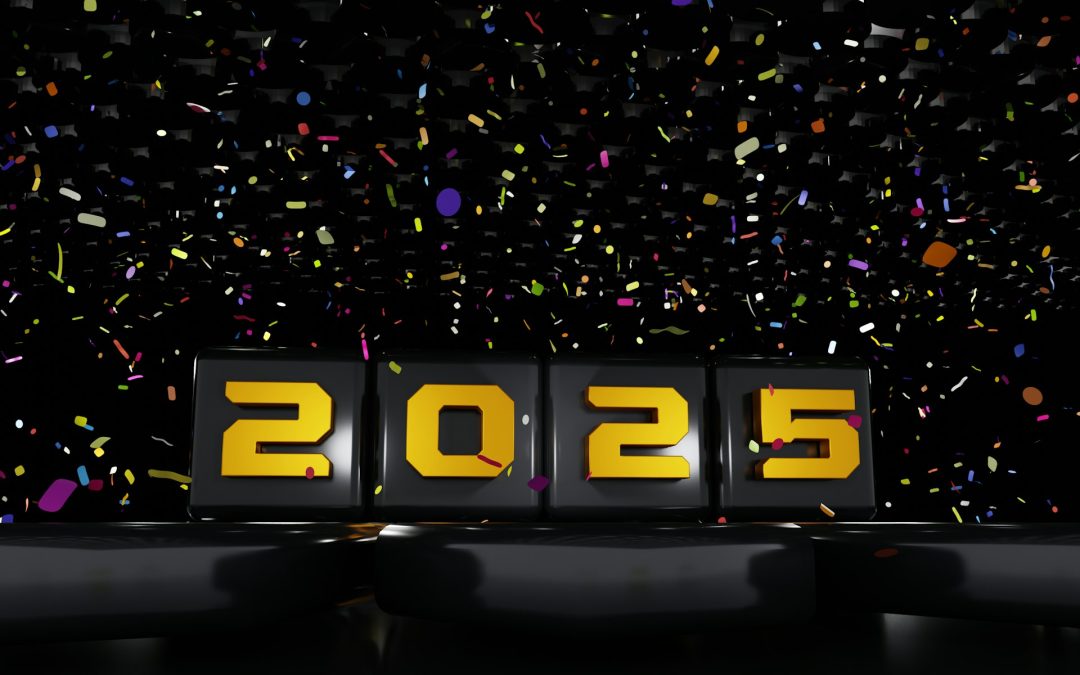 Countdown to 2025: New Year’s Eve Karaoke Party Highlights